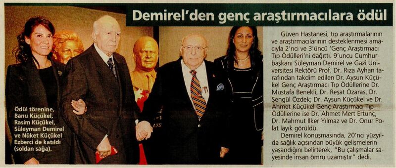 Dosya:MİLLİYET ANKARA 2011-03-16 121179770 221355595 0.jpg