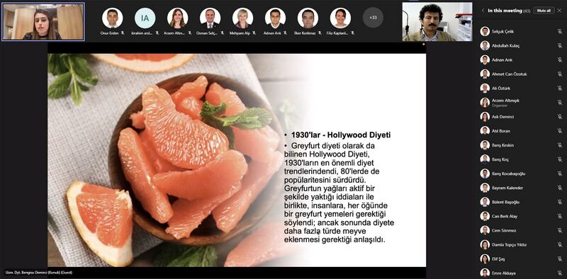 Dosya:Bildiğiniz Beslenme Rutinleri Ne Kadar Sağlıklı ve Beslenmede Su Tüketiminin Önemi21nisan2022 (2).jpg