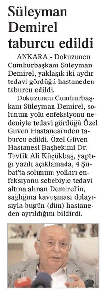 Dosya:DİYARBAKIR YENİGÜN 2013-04-02 301895635 302162813 0.jpg