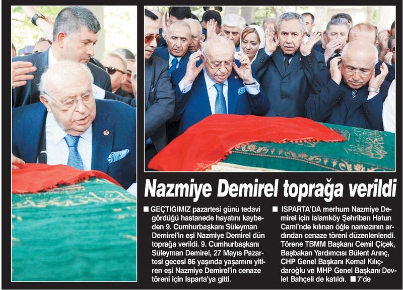 Dosya:DOKUZ SÜTUN 2013-05-31 303176303 303631860 0.jpg