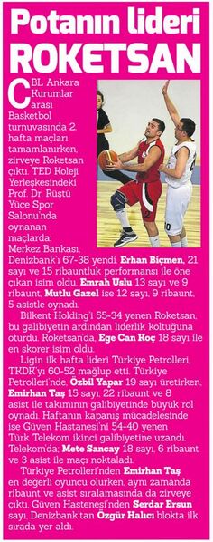 Dosya:HÜRRİYET ANKARA 2016-02-09 419983579 425519087 0.jpg