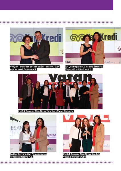 Dosya:KARİYER 2014-03-01 401645763 401879717 0.jpg