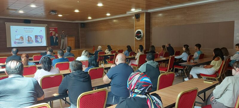 Dosya:Okula Başlangıç Döneminde Çocuk Sağlığı Semineri (3).jpg