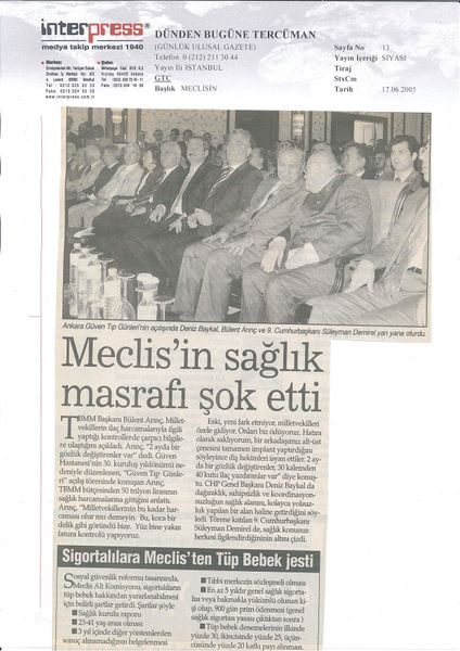 Dosya:Tip gunleri basin gorsel 7.jpg