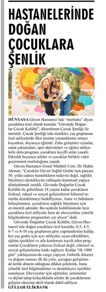 Dosya:DOKUZDA 9 2025-09-13 2079471726 1914122838 0.jpg