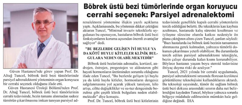 Dosya:MÜCADELE GAZETESİ 2025-06-25 2058304401 1908043363 0Mücadele Gazetesi.jpg