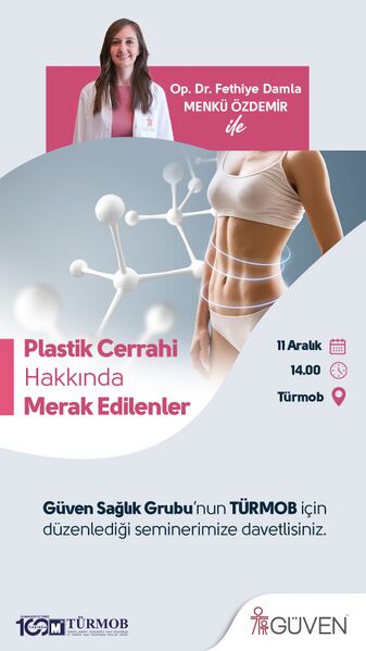 Dosya:Plastik Cerrahi Hakkında Merak Edilenler.. (2).jpg