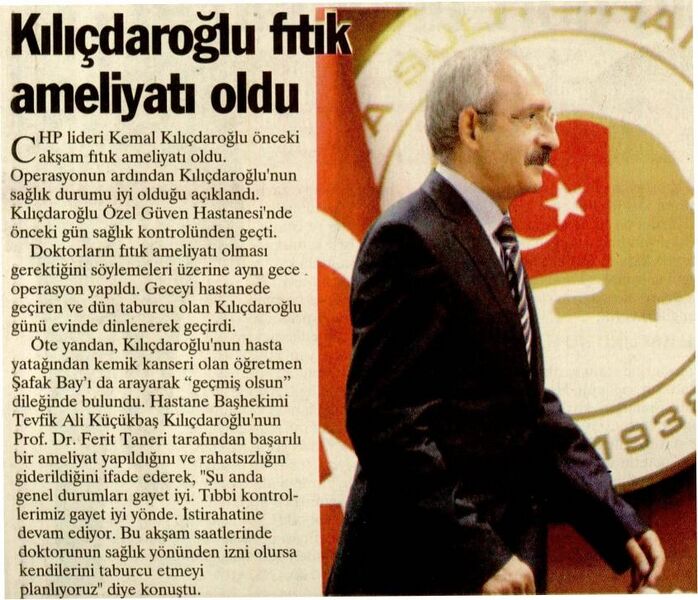 Dosya:YENİ ŞAFAK 2010-11-25 104004171 204577181 0.jpg