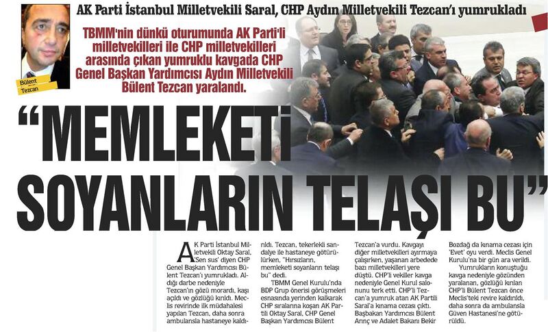 Dosya:AYDIN DENGE 2014-01-24 400553127 400631027 0.jpg