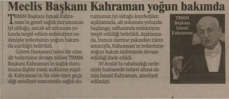 Dosya:BURSA OLAY 2017-01-10 428175364 435035106 0.jpg