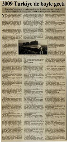 Dosya:GAZETE 34 2010-03-25 100988134 201126394 0.jpg