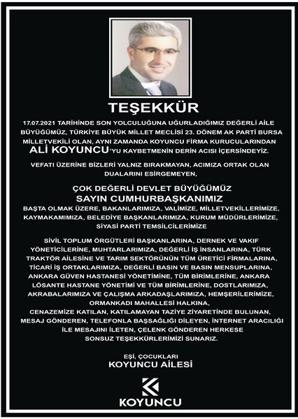 Dosya:KARACABEY YÖREM 2021-07-28 1648742816 1804293194 0.jpg