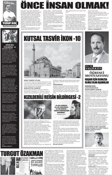 Dosya:KONYA PUSULA 2016-09-28 425525866 431946945 0.jpg