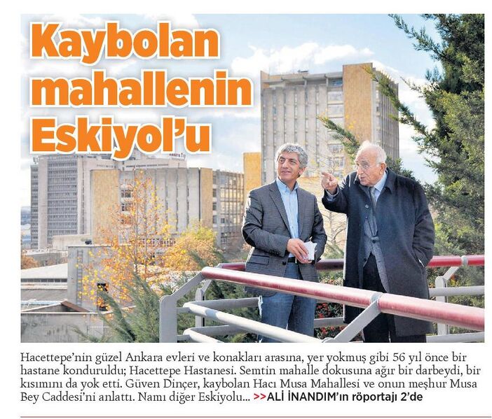 Dosya:MİLLİYET ANKARA 2014-12-24 410208457 414248444 0.jpg