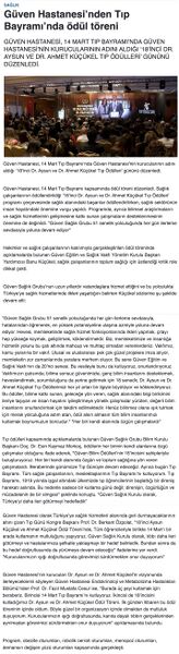 Dosya:Marmaris Yenisayfa t.jpg