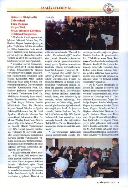 Dosya:TÜRK DÜNYASI TARİH DERGİSİ 2013-02-01 301118022 301264725 0.jpg