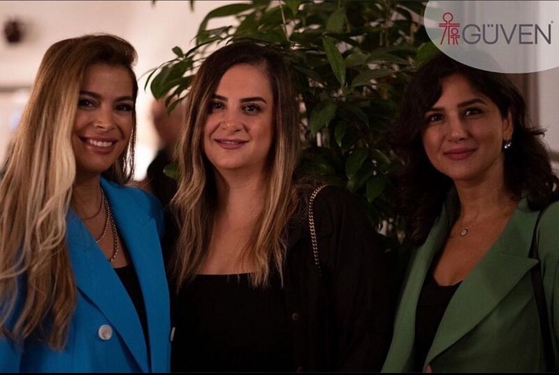 Dosya:WhatsApp Image 2024-03-25 at 09.51.16 (1).jpg