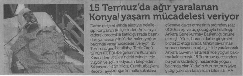 Dosya:YENİ HABER KONYA 2016-07-27 424110386 430311573 0.jpg