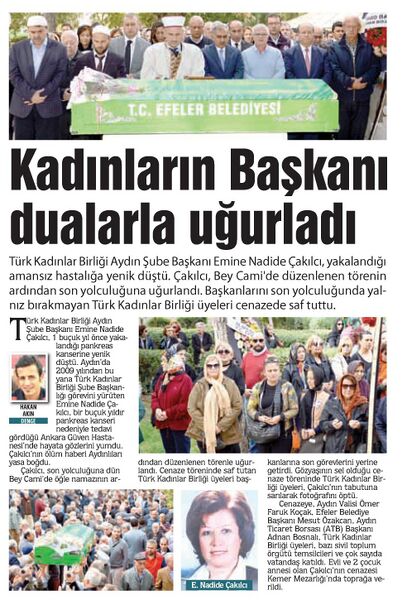 Dosya:AYDIN DENGE 2016-11-10 426634185 433243703 0.jpg