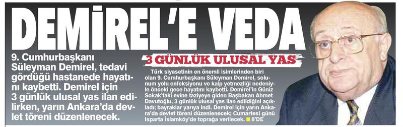 Dosya:BURSA HABER 2015-06-18 414444075 419117953 0.jpg