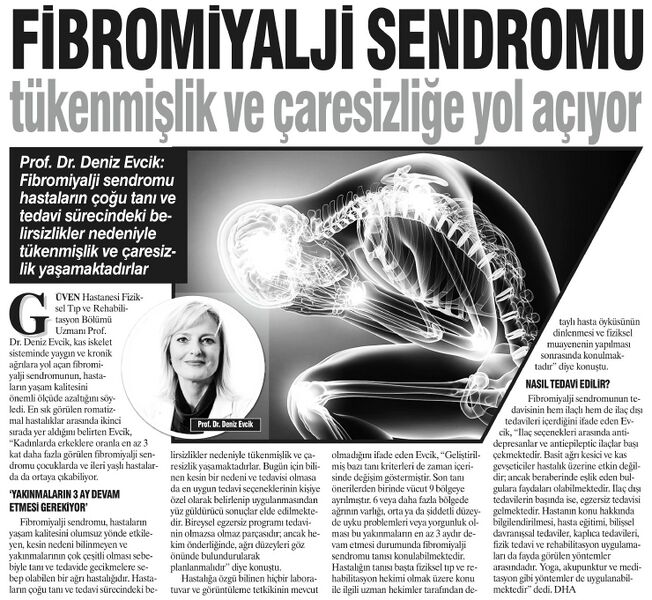 Dosya:DOKUZ SÜTUN 2021-05-20 1632974689 1800176642 0.jpg