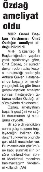 Dosya:GAZİANTEP EKSPRES 2015-12-07 418391047 423665559 0.jpg