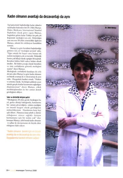 Dosya:HOSPİTAL MANAGER 2008-07-01 3282964 3698958 0.jpg