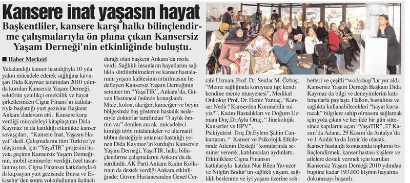 Dosya:ADANA HABER 2015-11-27 418148216 423383554 0.jpg