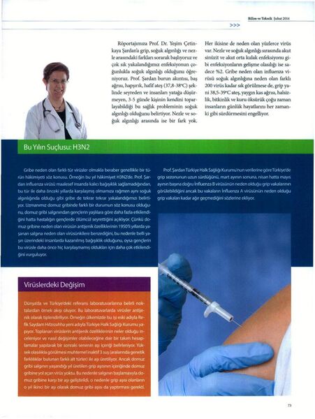 Dosya:BİLİM VE TEKNİK 2014-02-01 400829690 400948925 0.jpg