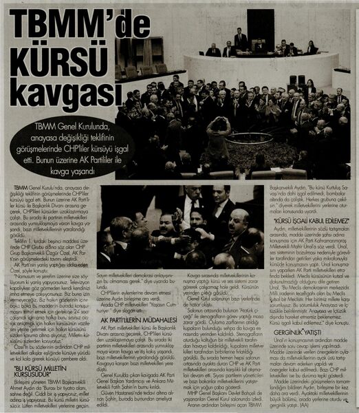 Dosya:BİZİM GAZETE 2017-01-13 428244798 435116481 0.jpg