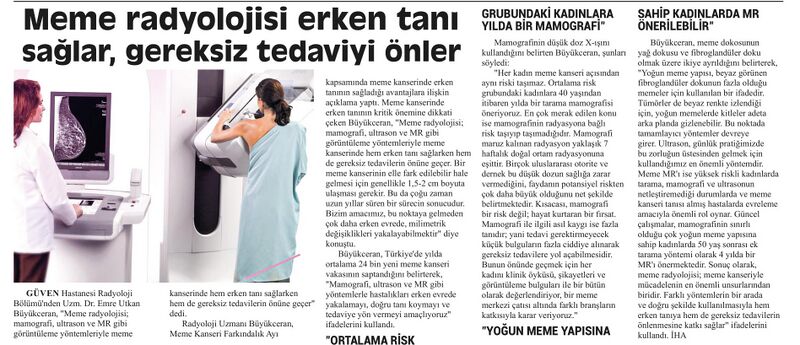 Dosya:GÜNEYDOĞU EKSPRES 2025-10-03 2084527948 1915744293 0.jpg