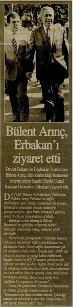 Dosya:GAZETE 34 2011-01-11 120180543 220202727 0.jpg