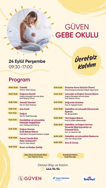 Dosya:Gebe okulu 24 Eylül 2026.jpg