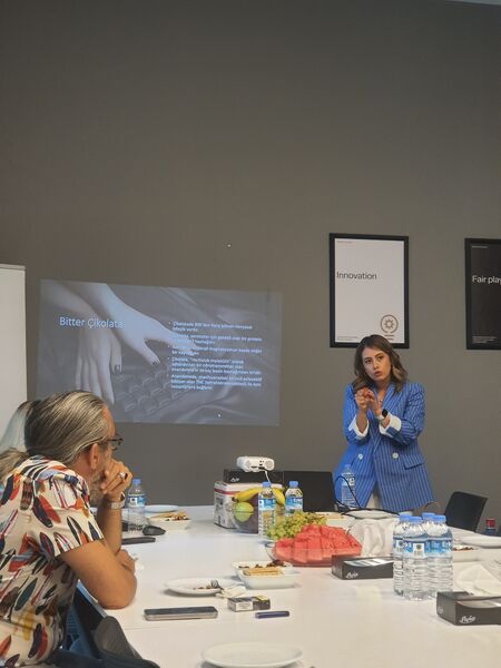 Dosya:Sağlıklı Beslenme ve Popüler Diyetler (2).jpg