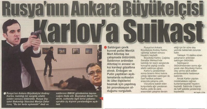 Dosya:VATAN KIBRIS 2016-12-20 427720191 434505894 0.jpg