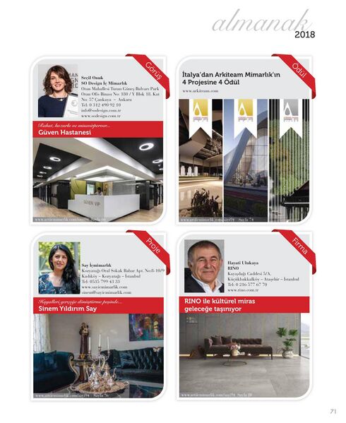 Dosya:+ İÇMİMARLIK 2018-12-01 1405021204 1747829808 0.jpg