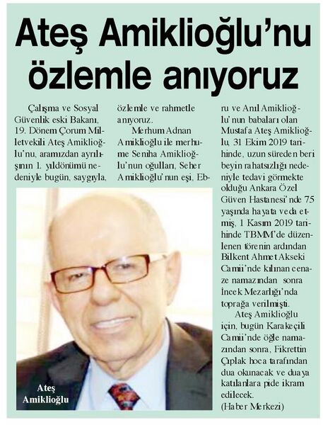 Dosya:ÇORUM HABER 2020-10-31 1574297198 1788510272 0.jpg