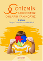07.38, 18 Mayıs 2026 tarihindeki sürümün küçültülmüş hâli