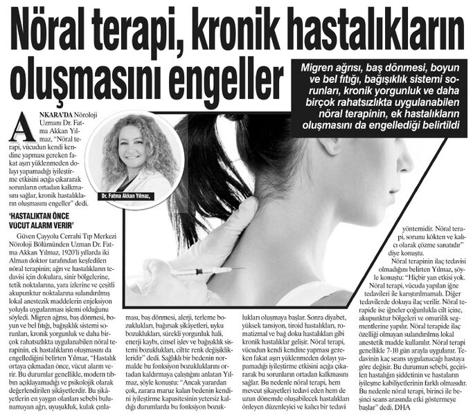 Dosya:DOKUZ SÜTUN 2021-08-05 1650741932 1804806532 0.jpg