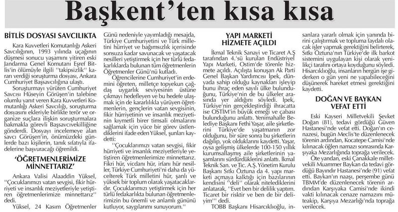 Dosya:BAŞKENT GAZETESİ 2010-11-23 103977275 204546019 0.jpg