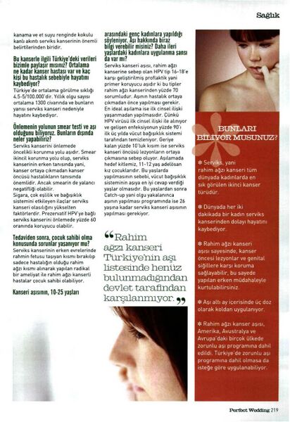 Dosya:PERFECT WEDDİNG 2008-08-01 3642040 4088256 0.jpg