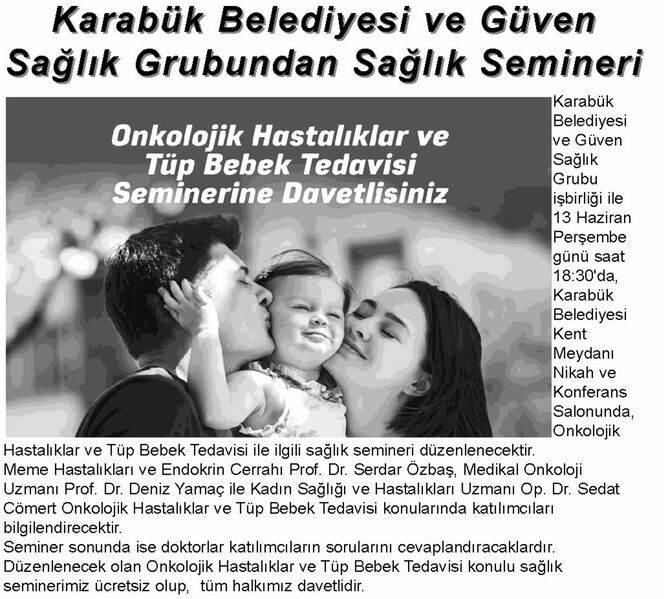 Dosya:SAFRANBOLU SON HABER 2019-06-11 1446779883 1759009050 0.jpg