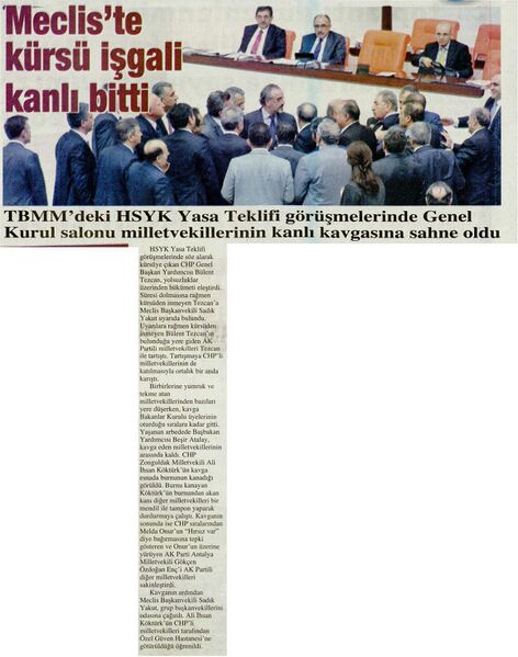 Dosya:SAMSUN HABER 2014-02-16 401148335 401313249 0.jpg