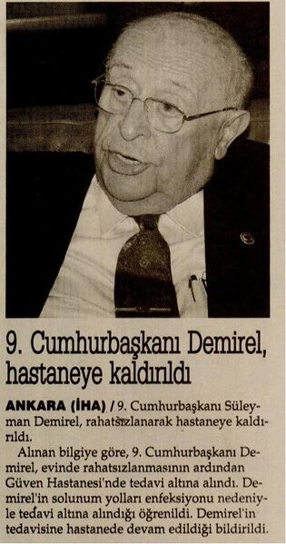 Dosya:YENİ DEVİR 2013-02-15 300972901 301098262 0.jpg