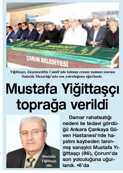 Dosya:ÇORUM HABER 2025-03-14 2027221627 1900287133 0.jpg