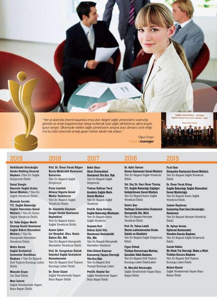 Dosya:HOSPITAL MANAGER 2020-07-01 1552143729 1783318538 0.jpg