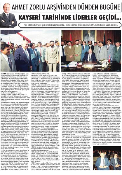 Dosya:KAYSERİ OLAY 2016-04-07 421469125 427253090 0.jpg