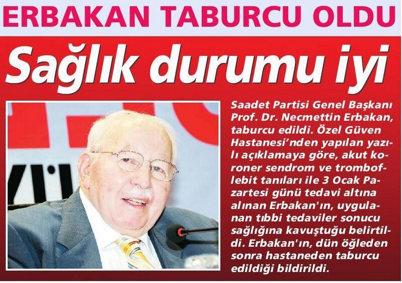 Dosya:MİLLİ GAZETE 2011-01-14 120226808 220255952 0.jpg