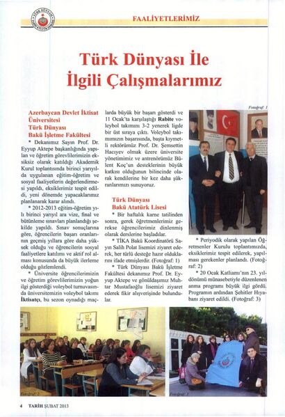 Dosya:TÜRK DÜNYASI TARİH DERGİSİ 2013-02-01 301118022 301264724 0.jpg