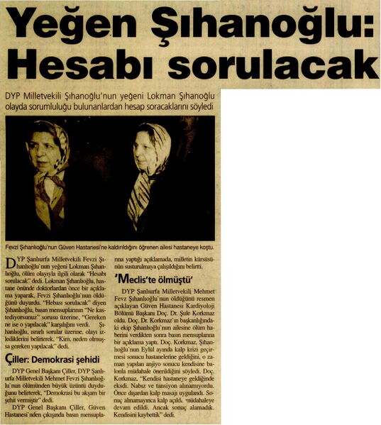 Dosya:YENİ ŞAFAK 2001-01-31 51415875 76659647 0.jpg